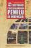 Restorasi Penyelenggaraan Pemilu Di Indonesia